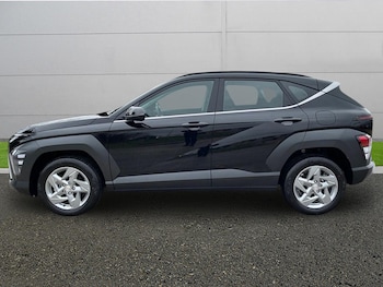 Used Hyundai KONA 2025 for sale - 78270081: Photo