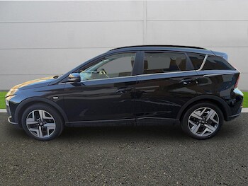 Used Hyundai BAYON 2023 for sale - 78431423: Photo