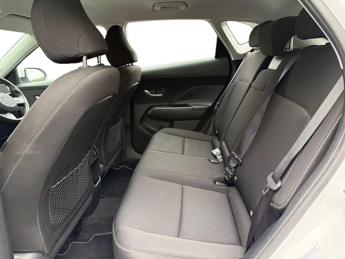 Used Hyundai KONA 2023 for sale - 78215924: Photo 11