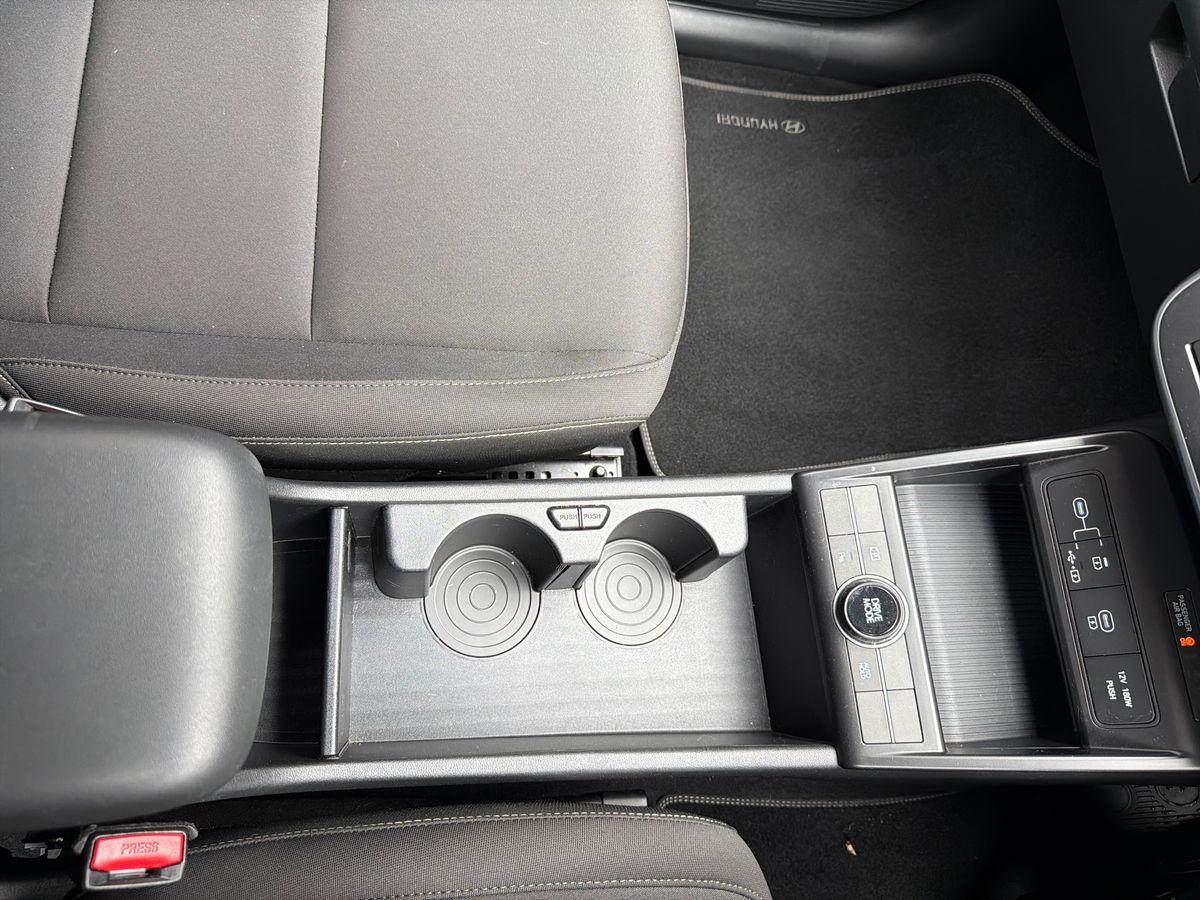 Used Hyundai KONA 2023 for sale - 78215924: Photo 19