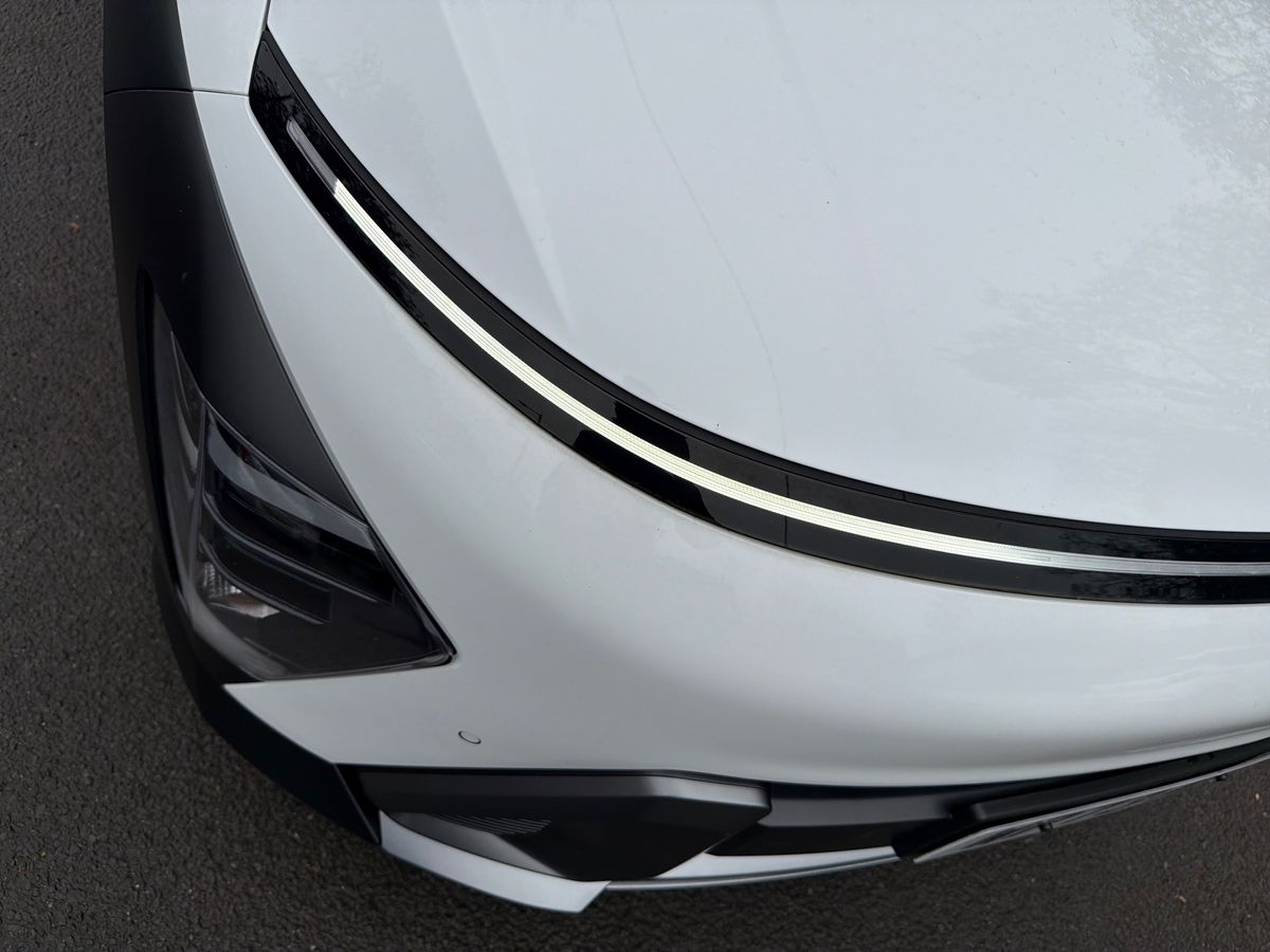 Used Hyundai KONA 2023 for sale - 78215924: Photo 21