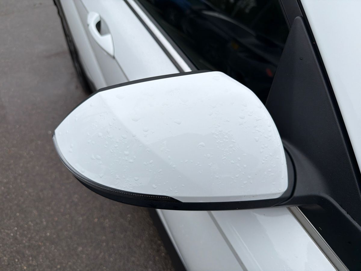 Used Hyundai KONA 2023 for sale - 78215924: Photo 22