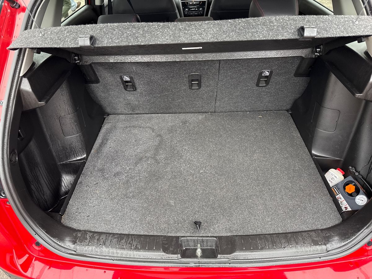 Used Suzuki Vitara 2018 for sale - 77795157: Photo 12