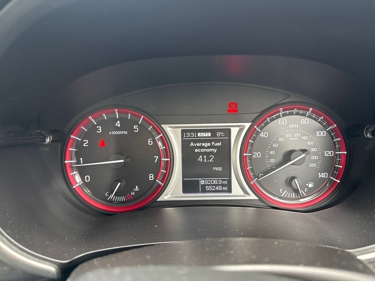 Used Suzuki Vitara 2018 for sale - 77795157: Photo 14