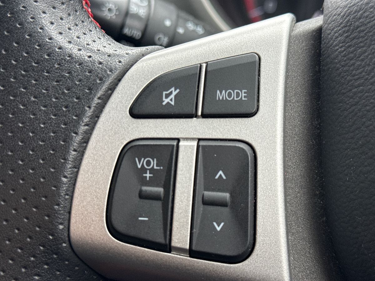 Used Suzuki Vitara 2018 for sale - 77795157: Photo 16