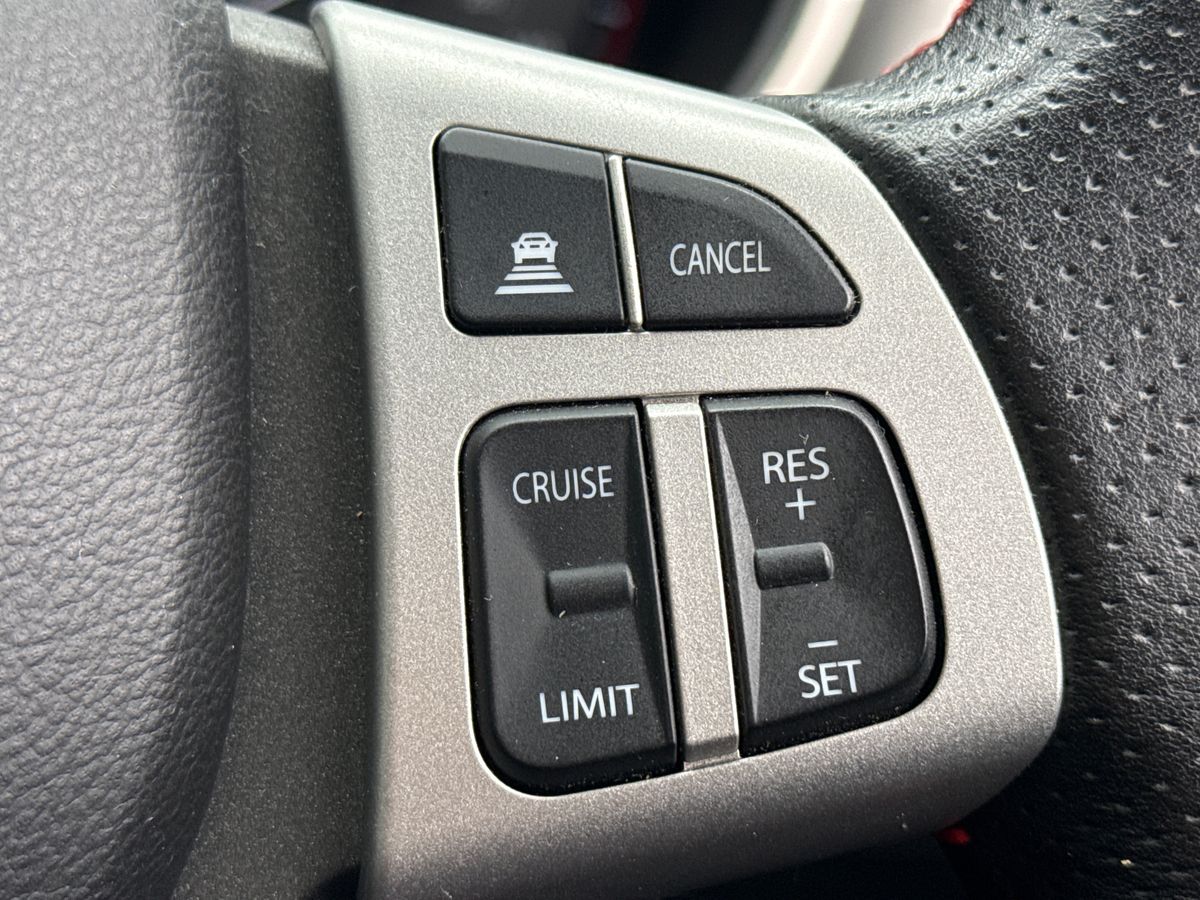 Used Suzuki Vitara 2018 for sale - 77795157: Photo 17