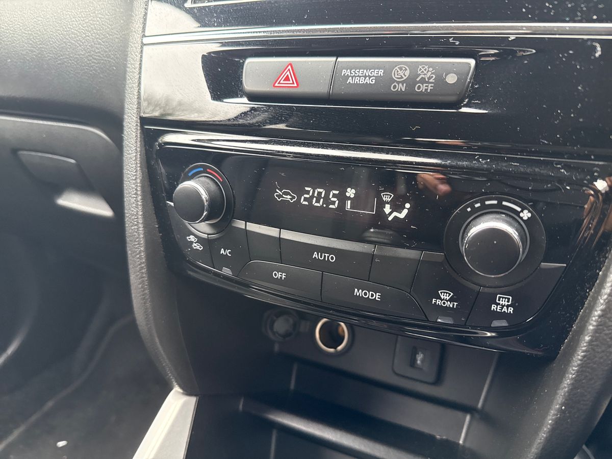 Used Suzuki Vitara 2018 for sale - 77795157: Photo 18