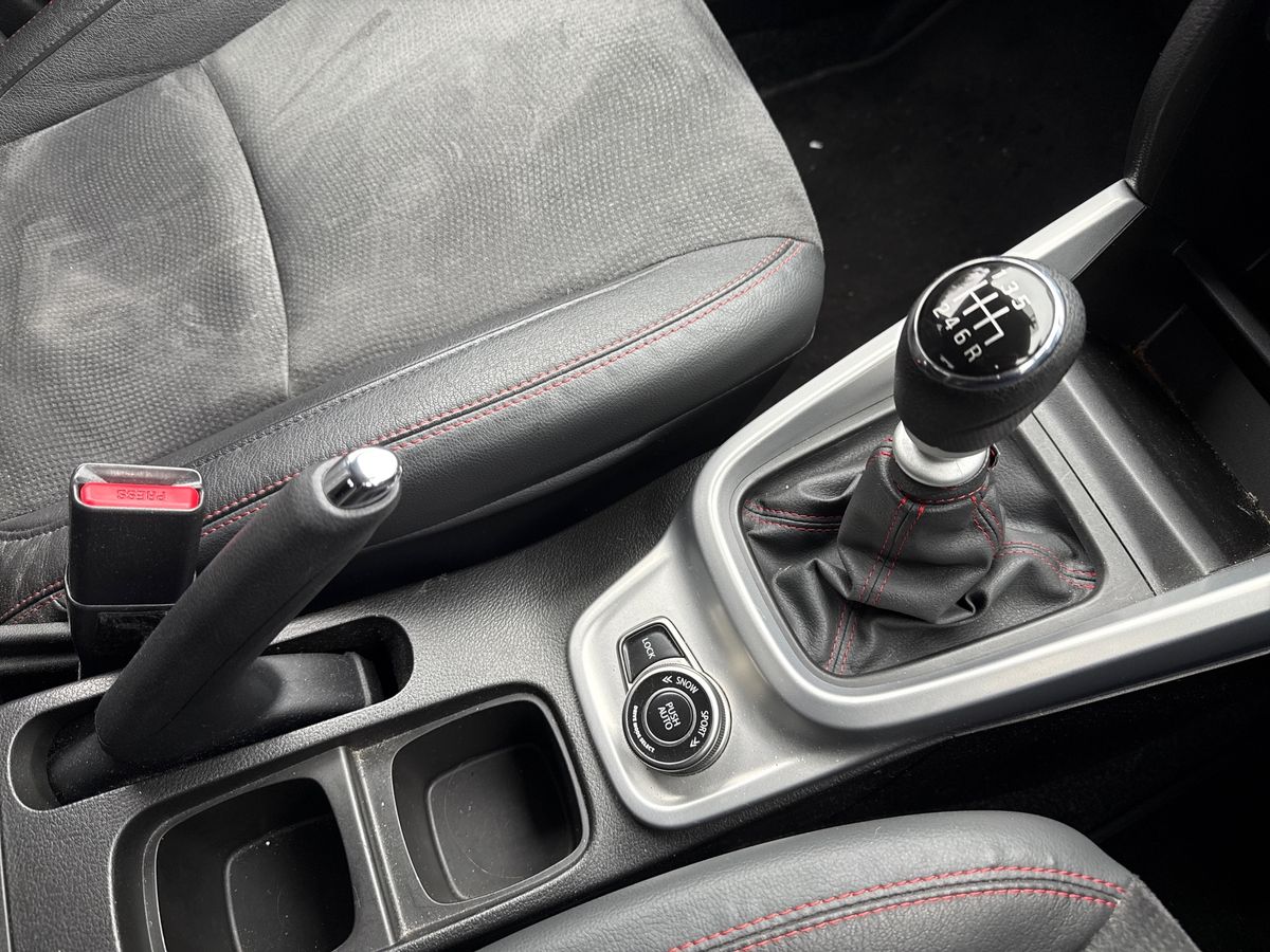 Used Suzuki Vitara 2018 for sale - 77795157: Photo 19