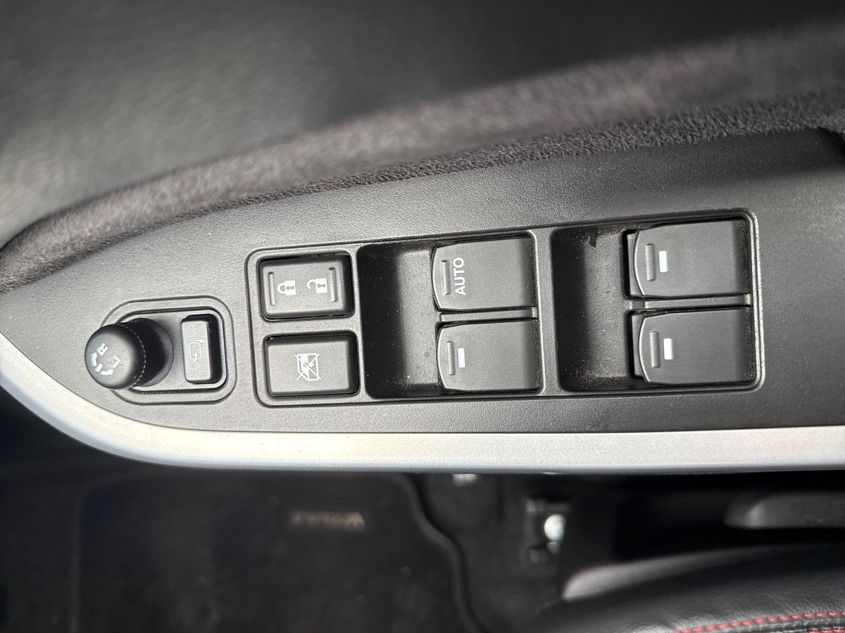 Used Suzuki Vitara 2018 for sale - 77795157: Photo 20