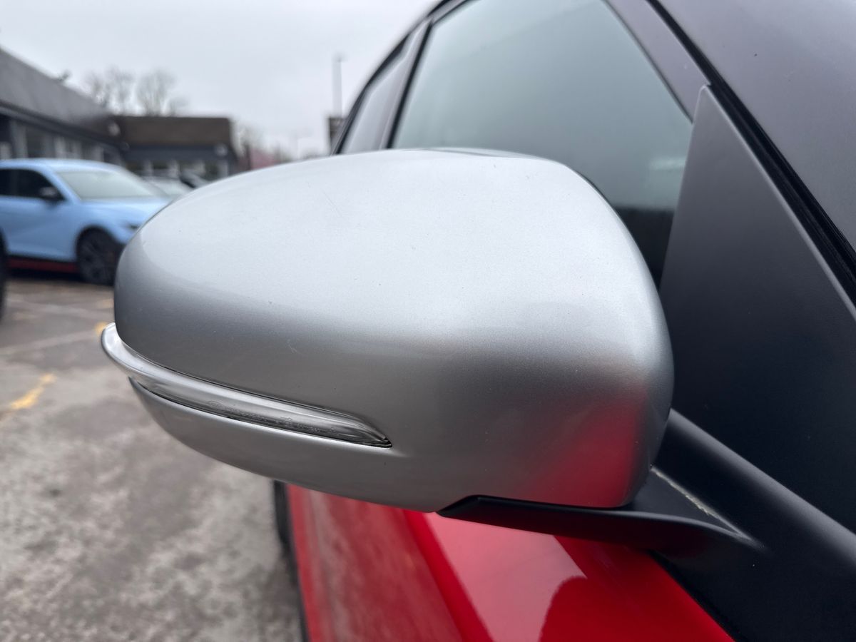 Used Suzuki Vitara 2018 for sale - 77795157: Photo 22