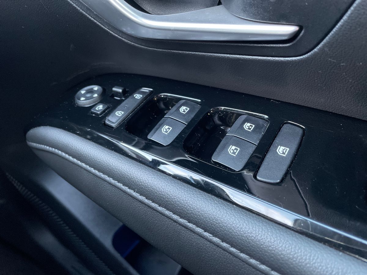 Used Hyundai TUCSON 2022 for sale - 77312392: Photo 20