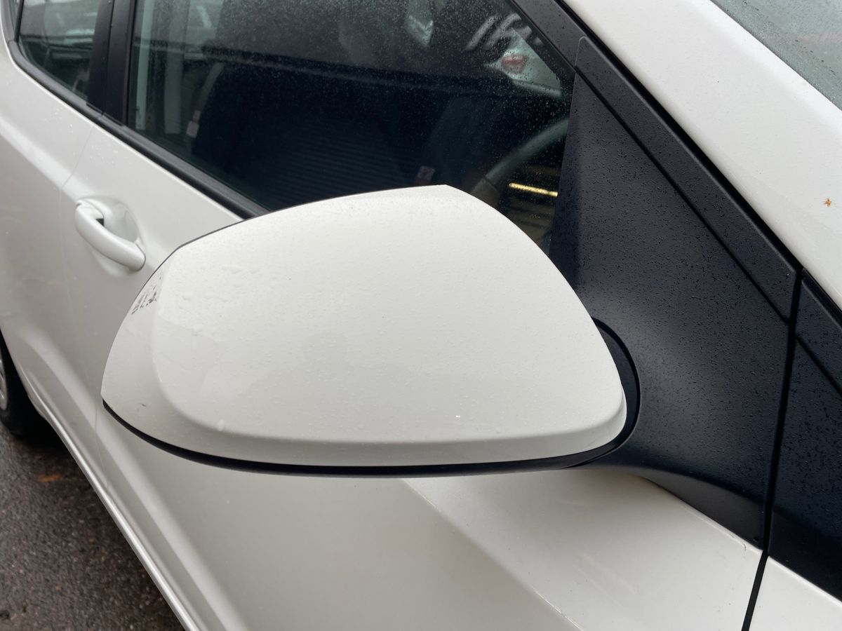 Used Hyundai i10 2019 for sale - 77885465: Photo 22