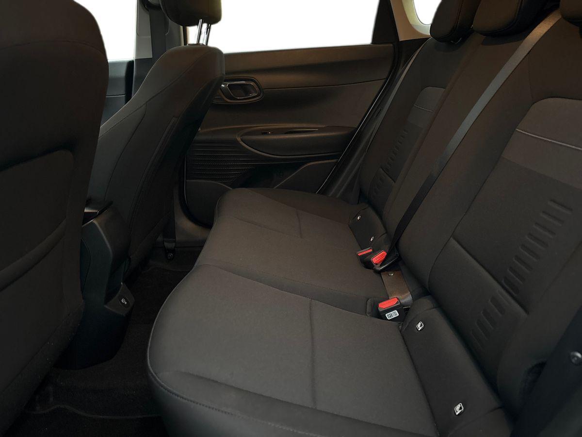 Used Hyundai BAYON for sale - 76727977: Photo 11