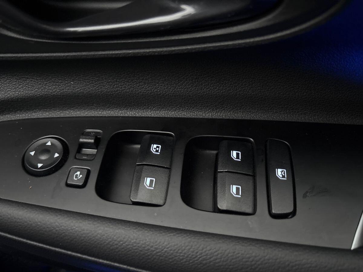 Used Hyundai BAYON for sale - 76727977: Photo 20