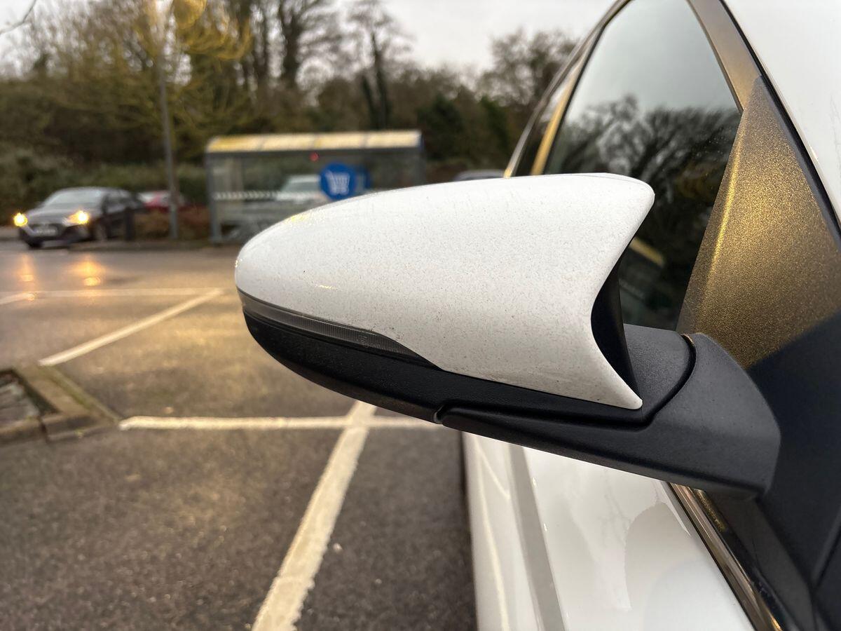 Used Hyundai BAYON for sale - 76727977: Photo 22