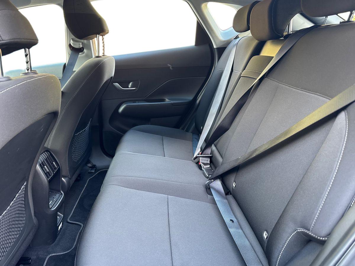 Used Hyundai KONA 2024 for sale - 77269314: Photo 11