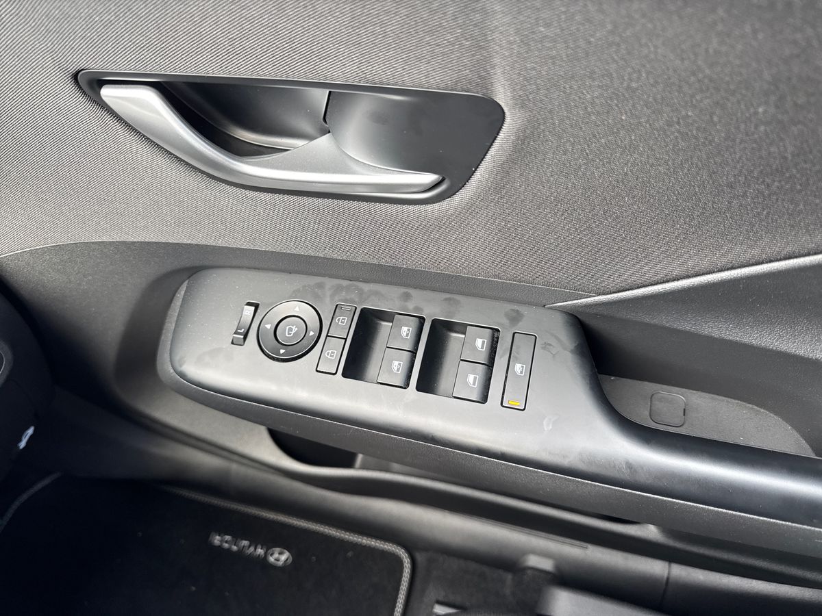 Used Hyundai KONA 2024 for sale - 77269314: Photo 20