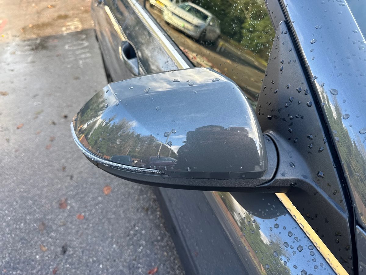 Used Hyundai KONA 2024 for sale - 77269314: Photo 22