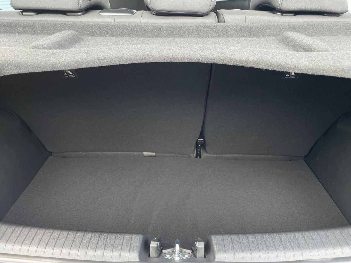 Used Hyundai i10 2025 for sale - 76765657: Photo 12