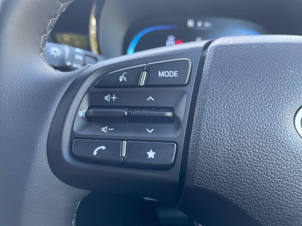 Used Hyundai i10 2025 for sale - 76765657: Photo 16