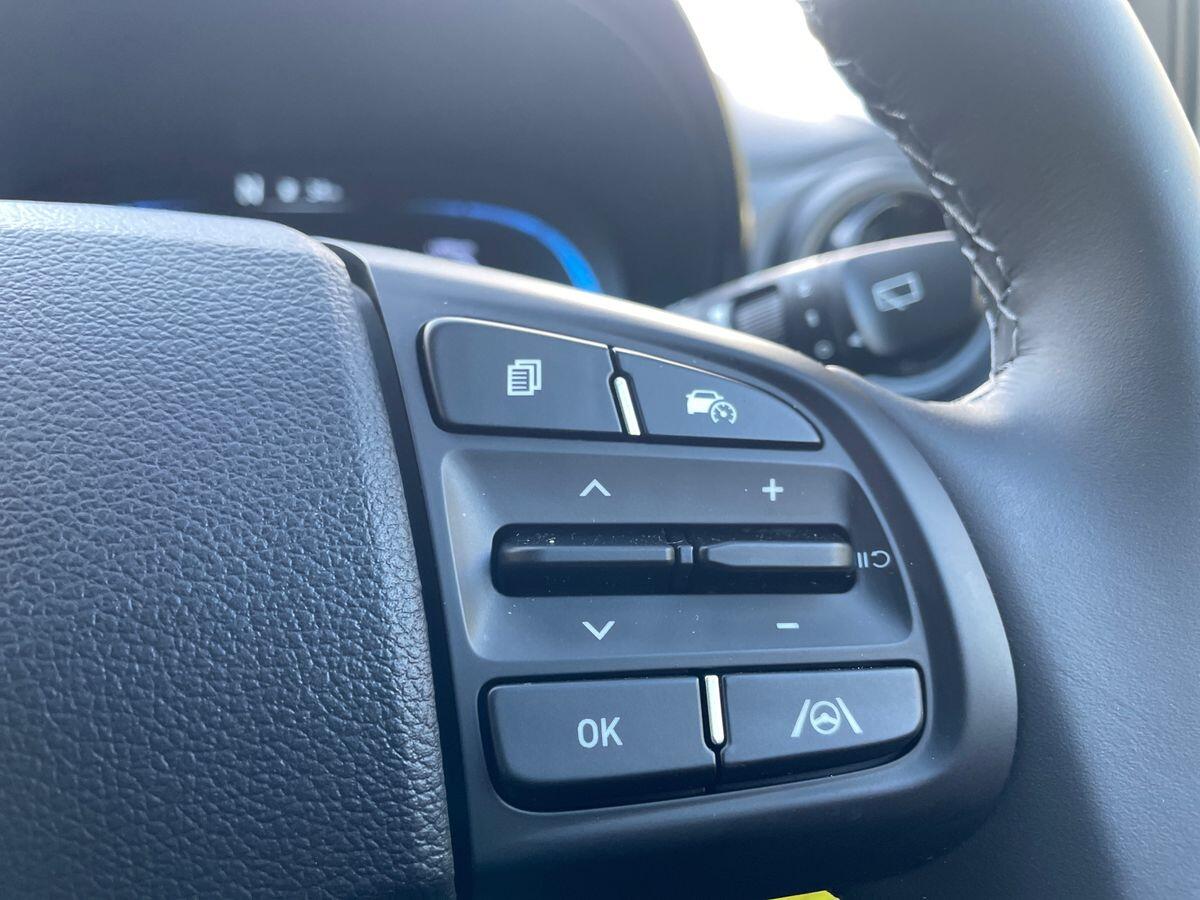 Used Hyundai i10 2025 for sale - 76765657: Photo 17