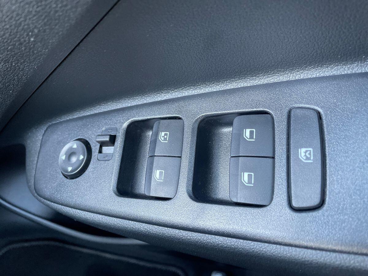 Used Hyundai i10 2025 for sale - 76765657: Photo 20