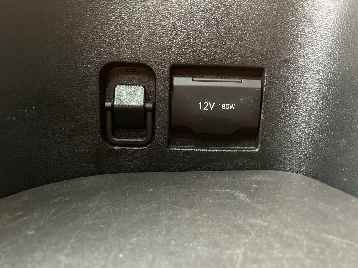 Used Hyundai TUCSON 2022 for sale - 77002684: Photo 24