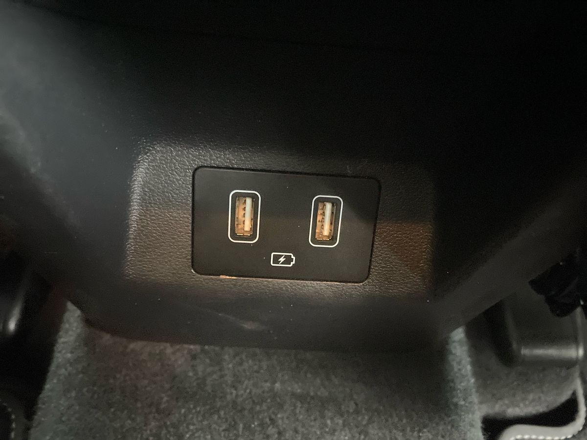 Used Hyundai TUCSON 2022 for sale - 77002684: Photo 25