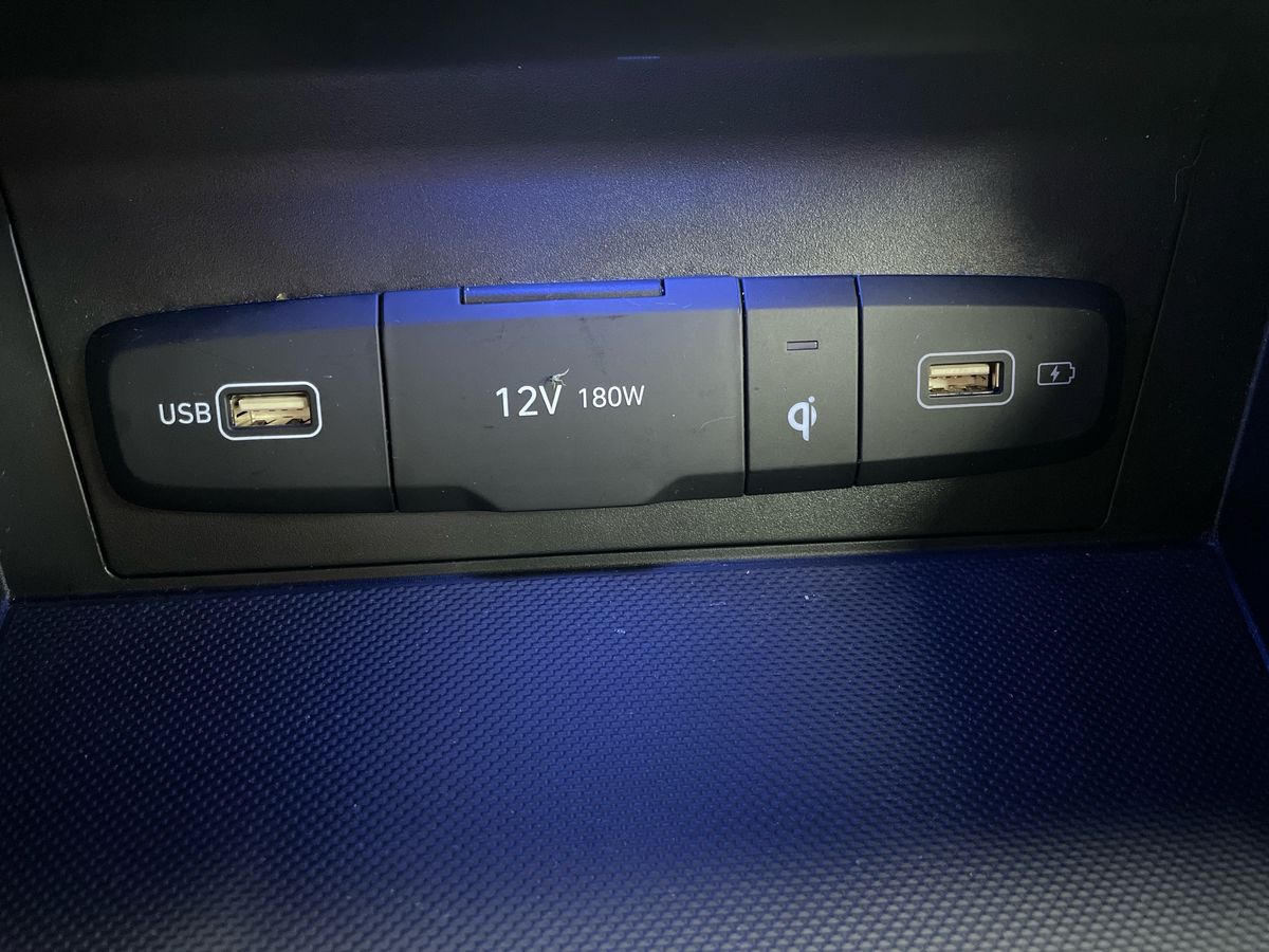 Used Hyundai TUCSON 2022 for sale - 77002684: Photo 26