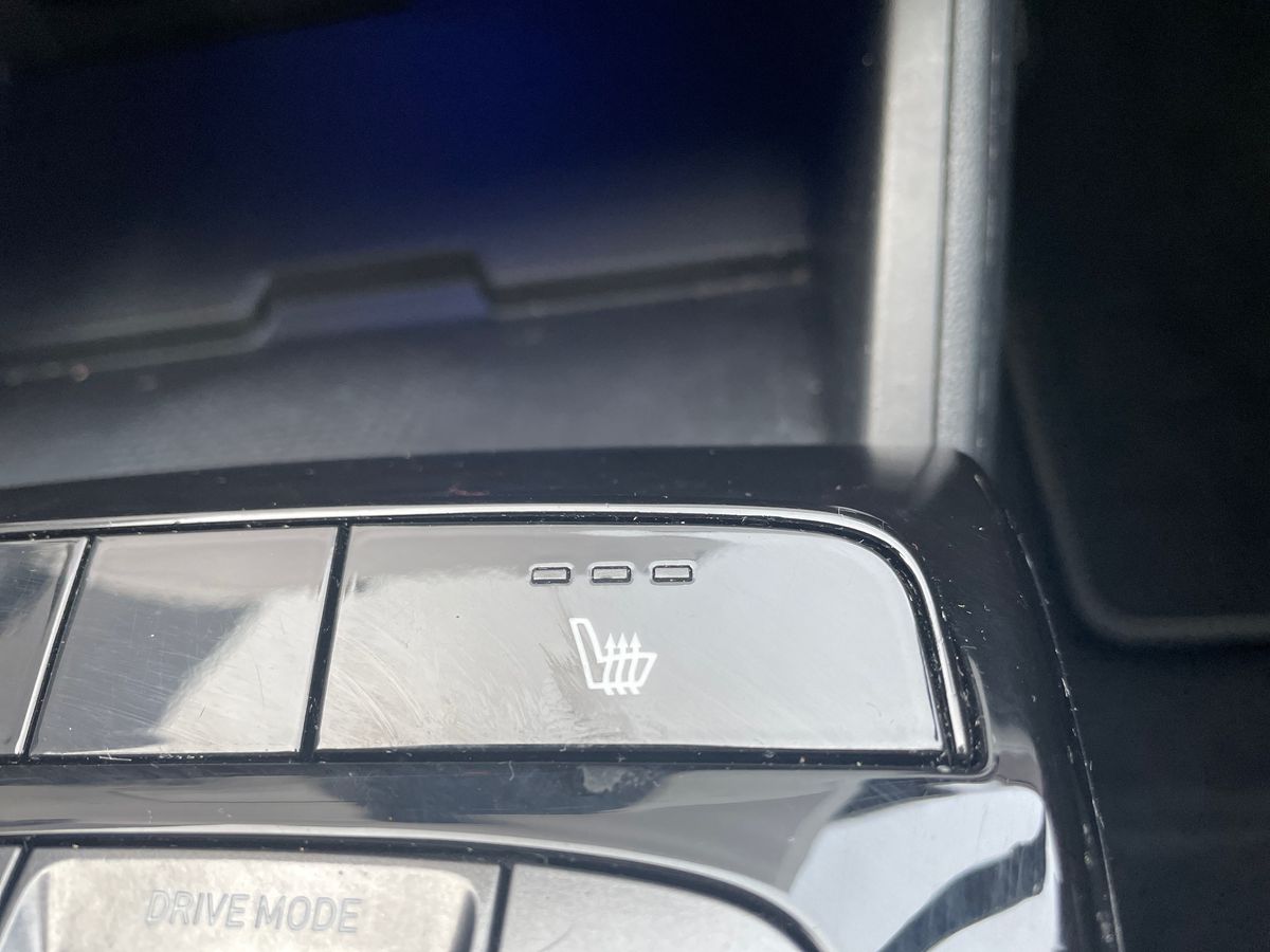 Used Hyundai TUCSON 2022 for sale - 77002684: Photo 27