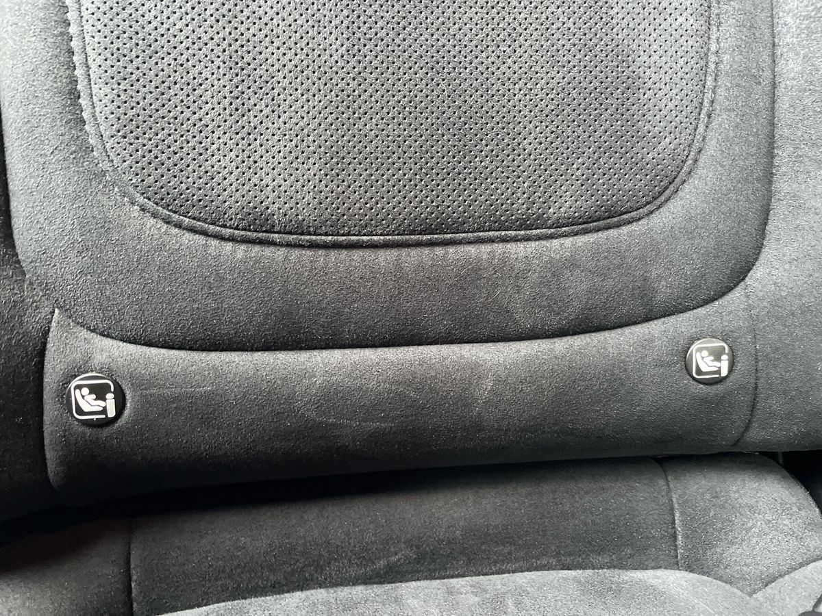 Used Hyundai TUCSON 2022 for sale - 77002684: Photo 29