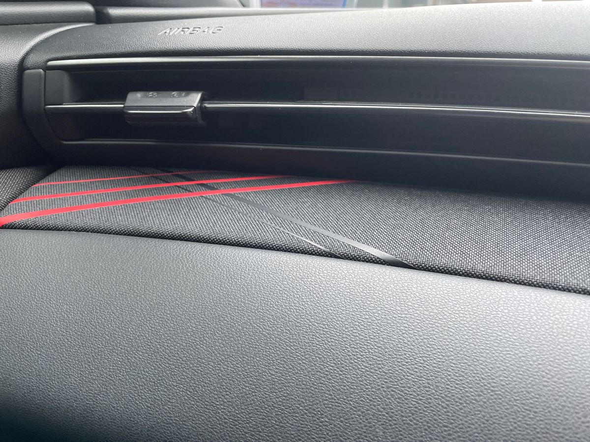 Used Hyundai TUCSON 2022 for sale - 77002684: Photo 31