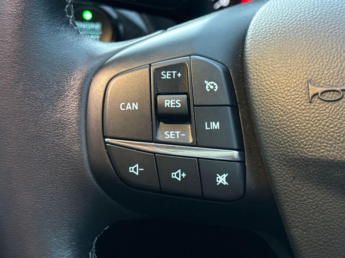 Used Ford Fiesta 2021 for sale - 76715111: Photo 16