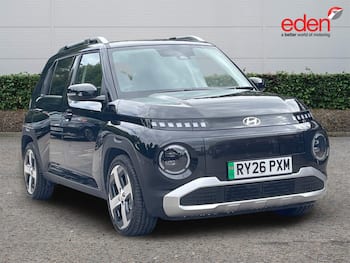 Used Hyundai Other 2026 for sale - 79794888: Photo