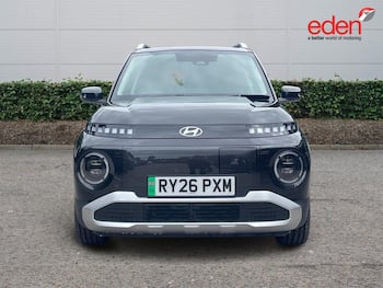 Used Hyundai Other 2026 for sale - 79794888: Photo