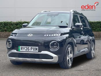Used Hyundai Other 2026 for sale - 79794888: Photo