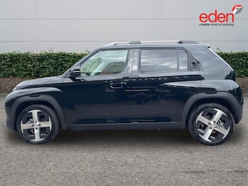 Used Hyundai Other 2026 for sale - 79794888: Photo