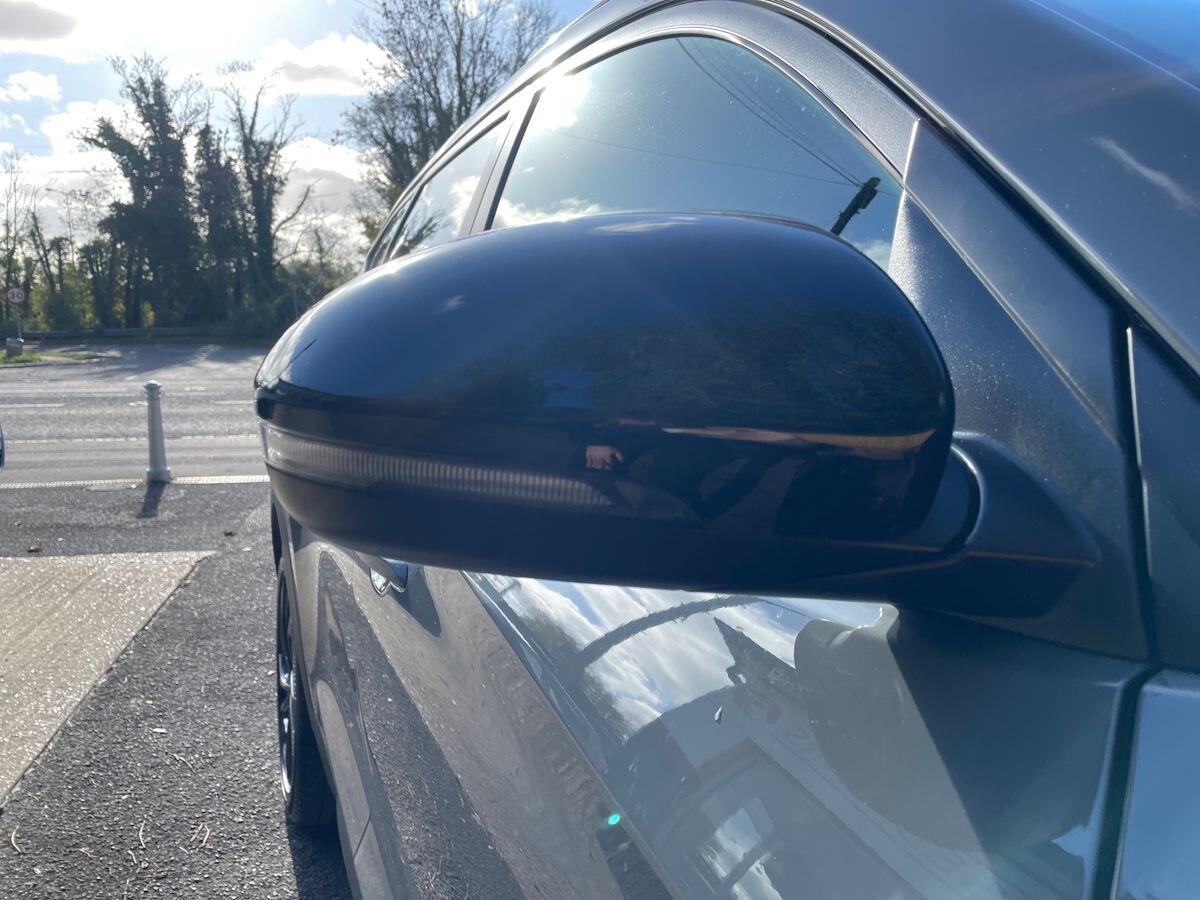 Used Hyundai TUCSON 2019 for sale - 76786403: Photo 22