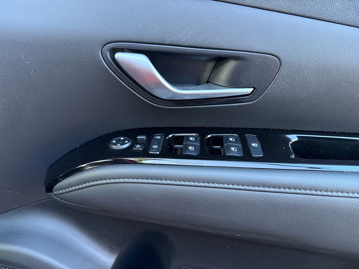 Used Hyundai TUCSON 2022 for sale - 77164130: Photo 20