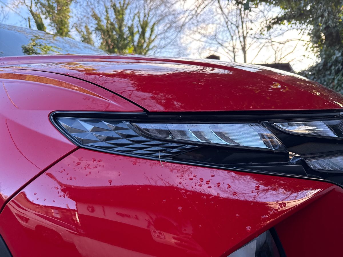 Used Hyundai TUCSON 2022 for sale - 77164130: Photo 21