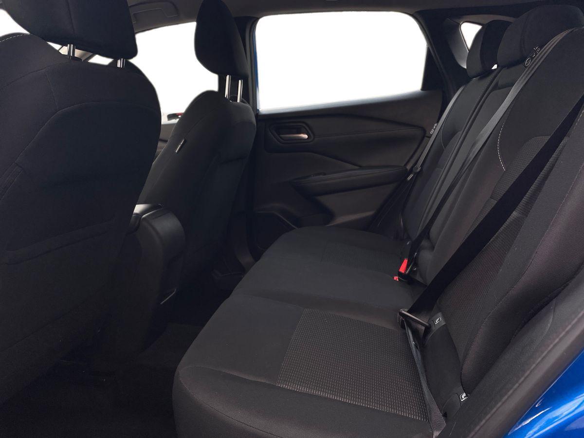 Used Nissan Qashqai 2023 for sale - 76716858: Photo 11