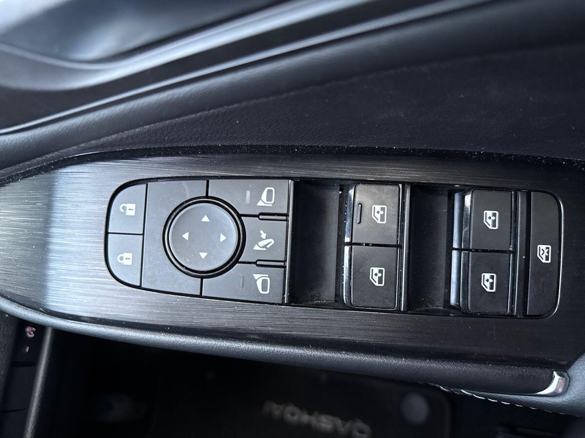 Used Nissan Qashqai 2022 for sale - 76781987: Photo 20