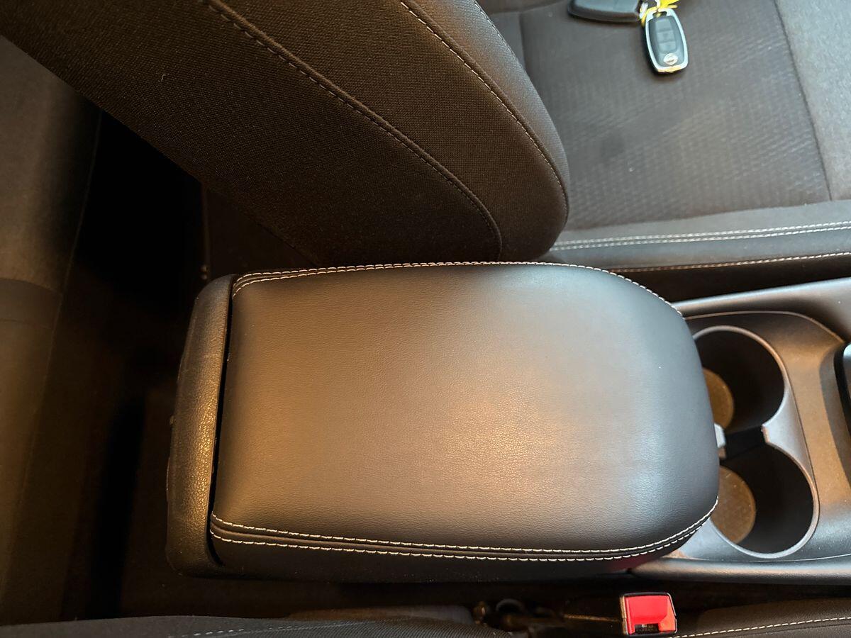 Used Nissan Qashqai 2022 for sale - 76781987: Photo 25