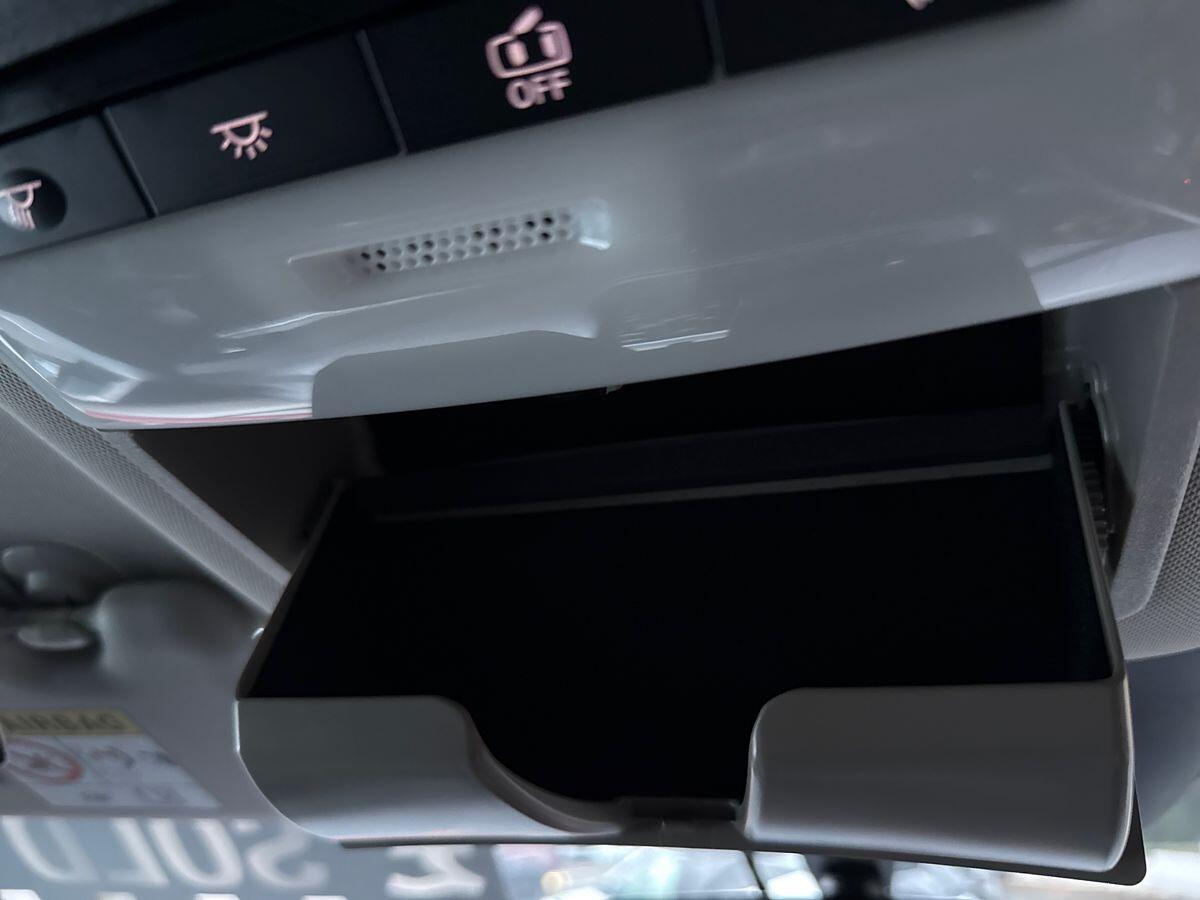 Used Nissan Qashqai 2022 for sale - 76781987: Photo 29