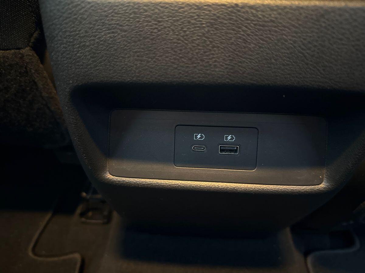 Used Nissan Qashqai 2022 for sale - 76781987: Photo 31