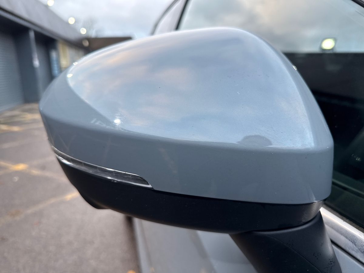 Used Nissan Qashqai 2022 for sale - 77002654: Photo 22