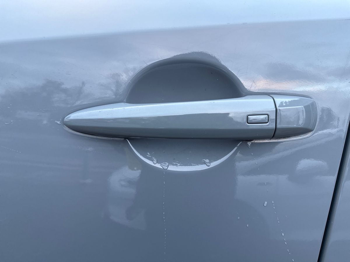 Used Nissan Qashqai 2022 for sale - 77002654: Photo 23