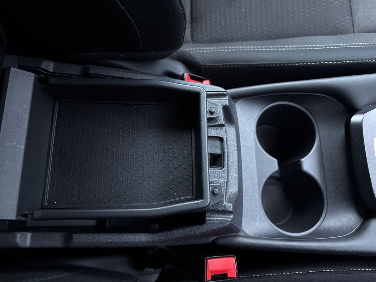 Used Nissan Qashqai 2022 for sale - 77002654: Photo 24