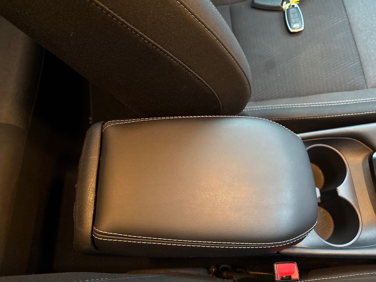 Used Nissan Qashqai 2022 for sale - 77002654: Photo 25