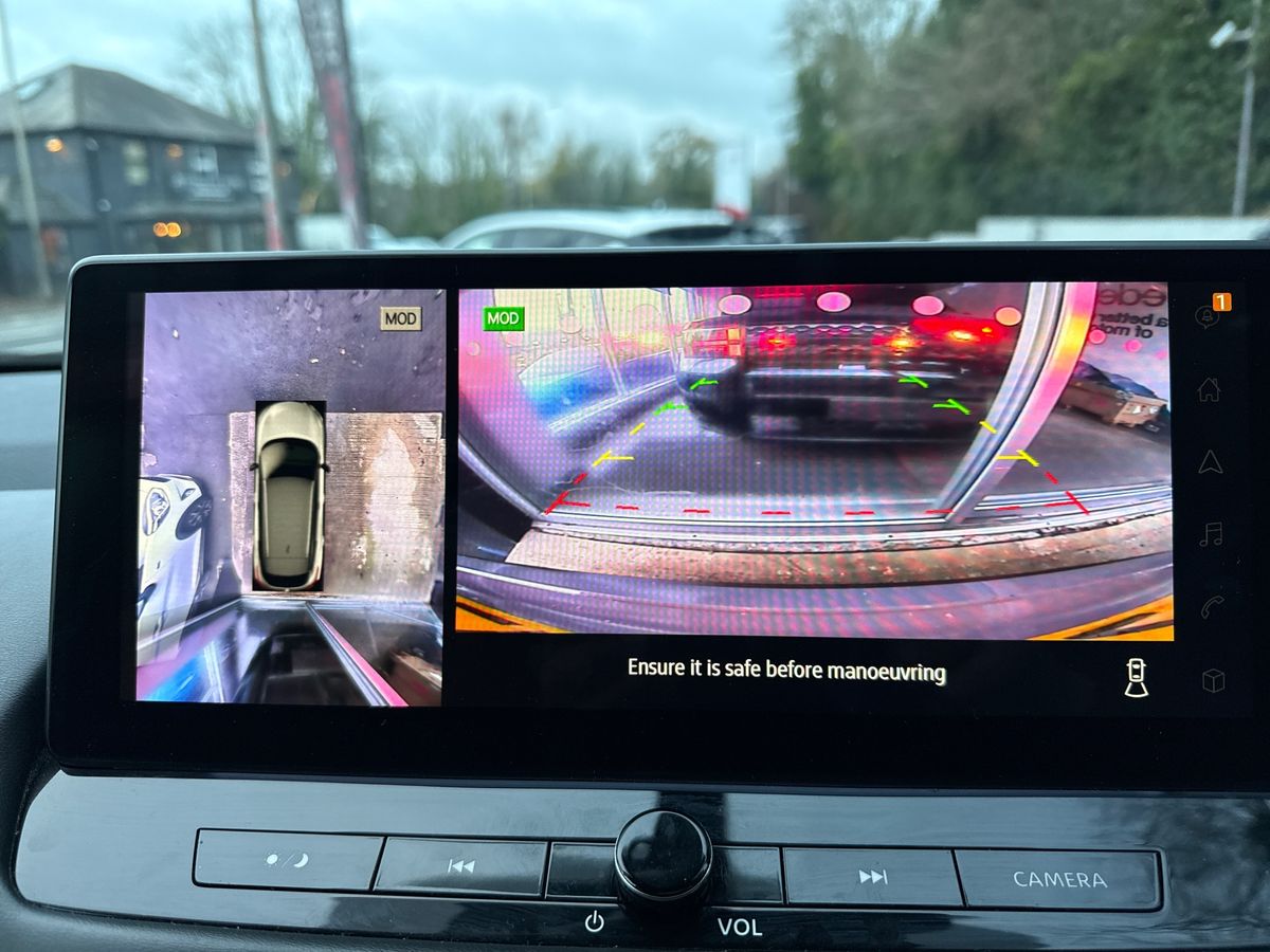 Used Nissan Qashqai 2022 for sale - 77002654: Photo 26